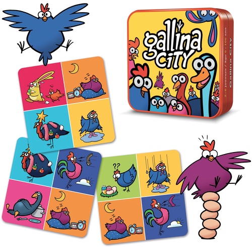 Gallina city - the game.jpg